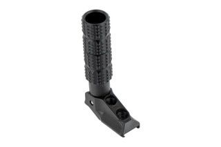 Primary Arms Slide Mount Magnification Flip Lever - Open Box